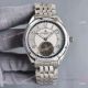 Best Quality Replica Vacheron Constantin Fiftysix Tourbillon Rose Gold Watches (2)_th.jpg